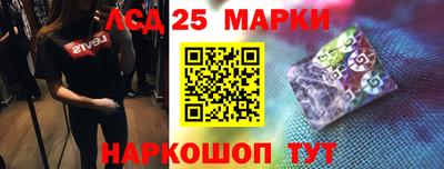 индика Краснознаменск