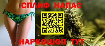 индика Краснознаменск
