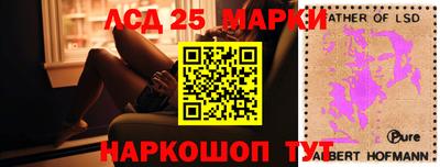 индика Краснознаменск