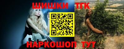 индика Краснознаменск